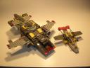 halo_legos_052.jpg
