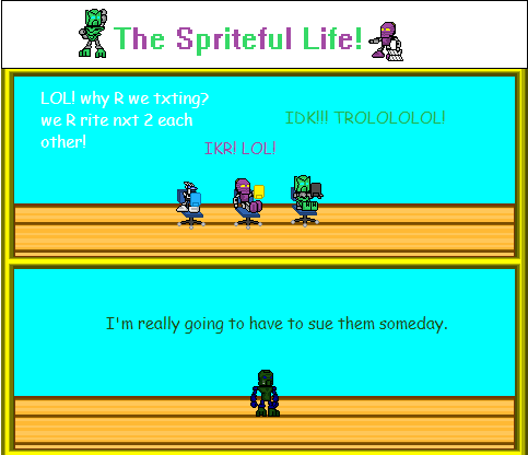 spriteful7.png