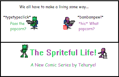 spritefulbanner.png