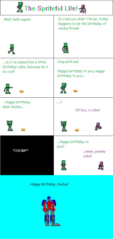 spritefulbirthdayaxilus.png