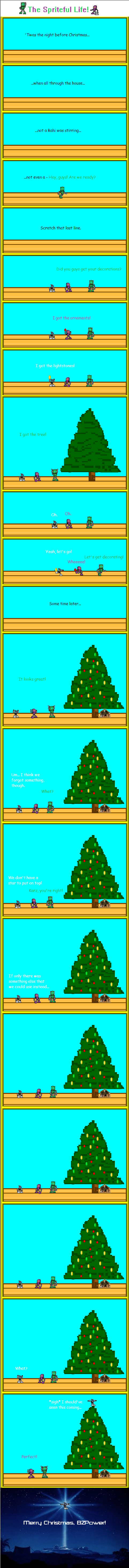 spritefulchristmas.png