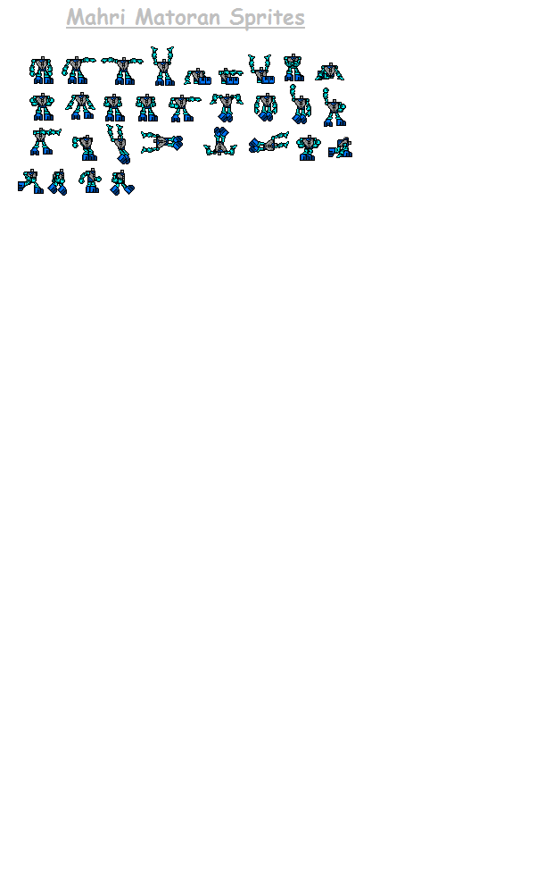 mahritoran_sprites.png