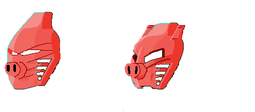 pig1.png