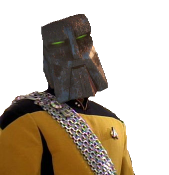worf-nui.png