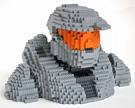 images.halo.lego_master.jpg