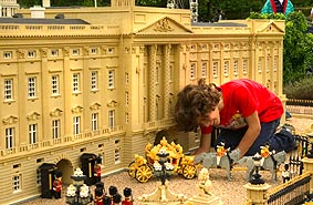 legoland_lego3.jpg