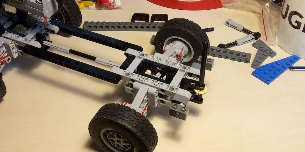 bobr_wip_009.jpg