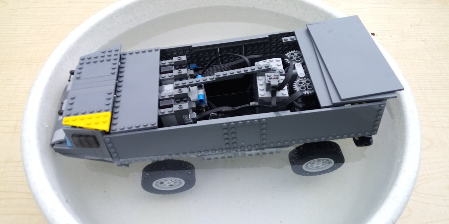 bobr_wip_017.jpg