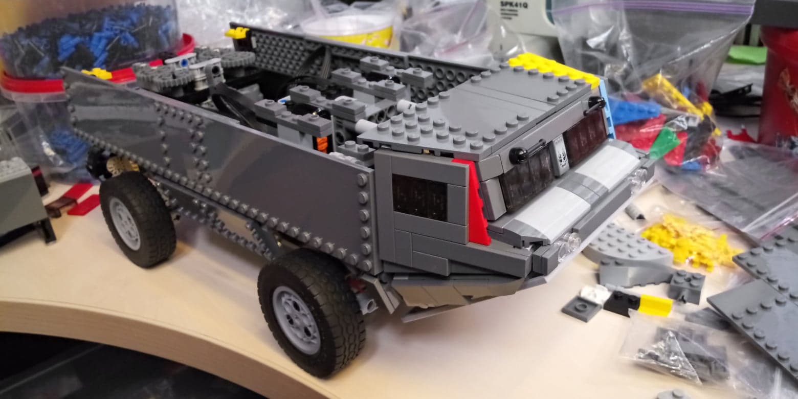bobr_wip_018.jpg