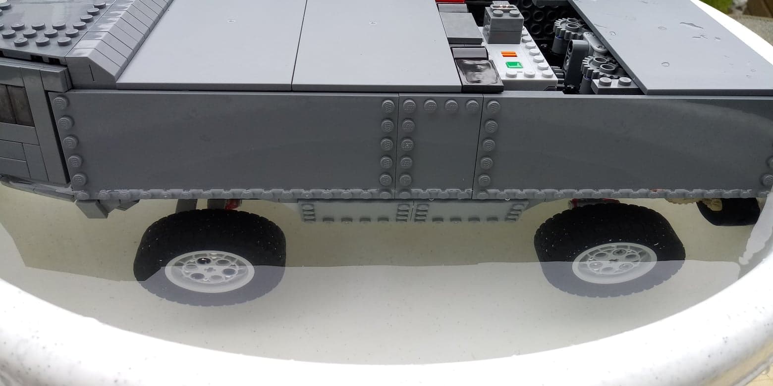 bobr_wip_022.jpg