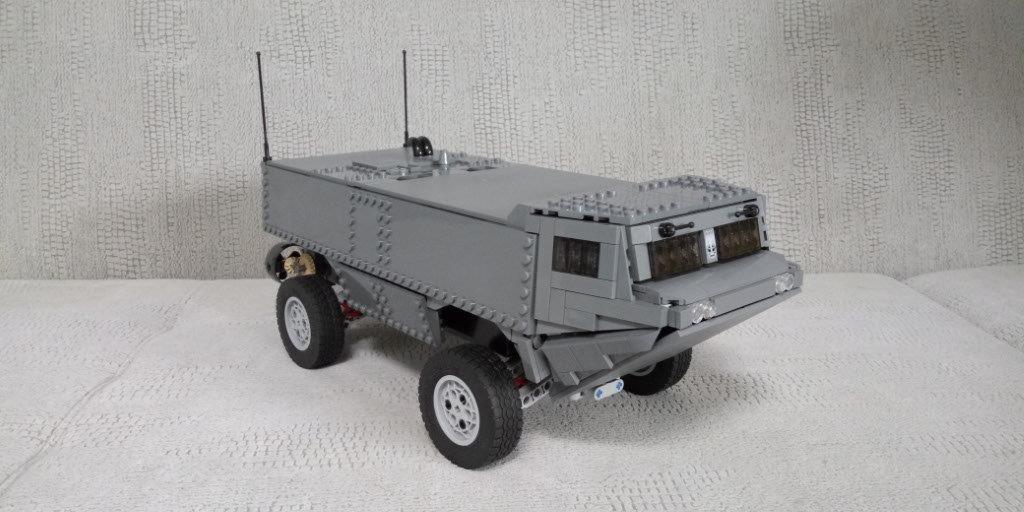 bobr_wip_024.jpg