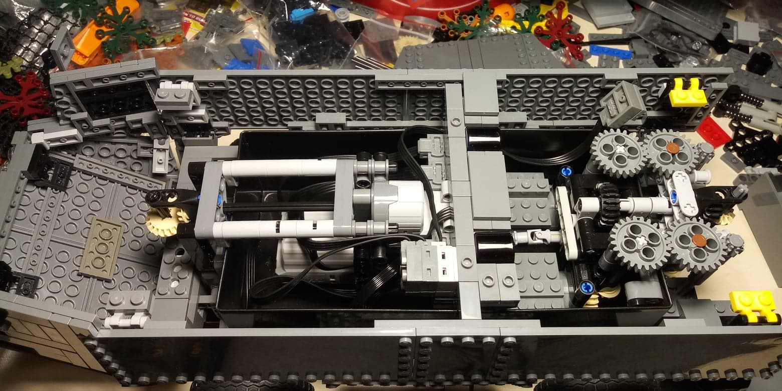 bobr_wip_029.jpg