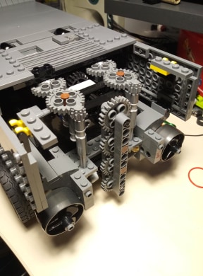 bobr_wip_030.jpg