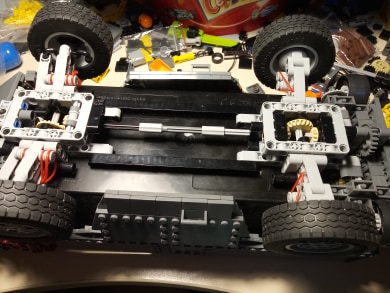 bobr_wip_031.jpg