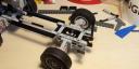 bobr_wip_009.jpg