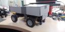 bobr_wip_012.jpg