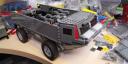 bobr_wip_018.jpg