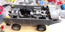 bobr_wip_019.jpg