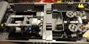 bobr_wip_026.jpg