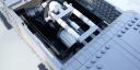 bobr_wip_028.jpg