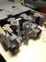 bobr_wip_030.jpg