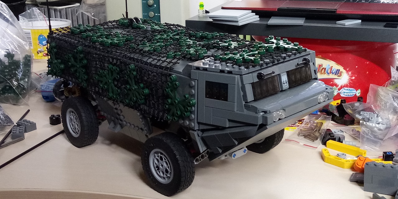 bobr_008.jpg
