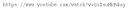yt_movie.txt
