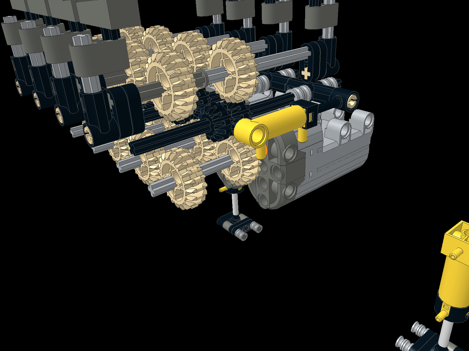 434_backhoe_configuration.png
