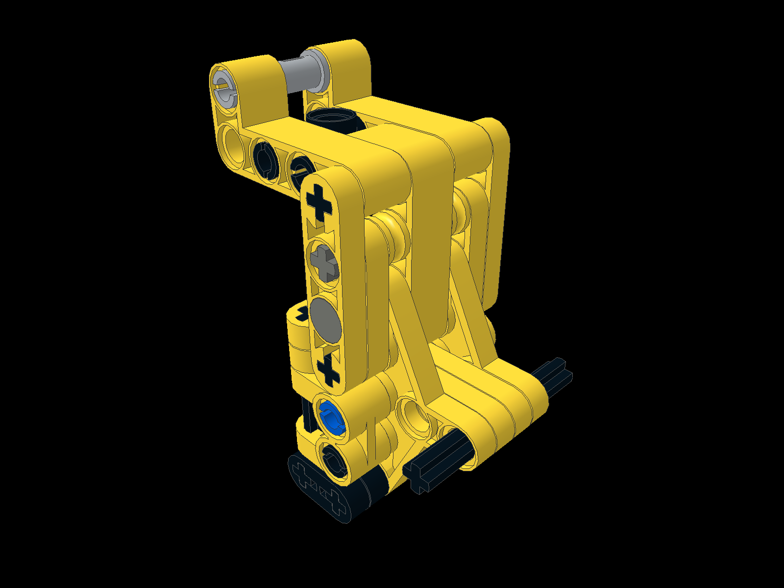 434_konik21.png