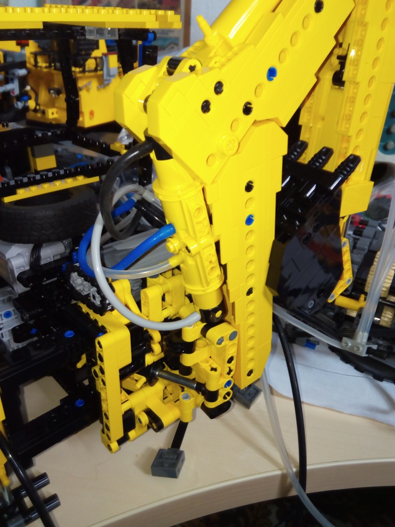 cat_434e_wip_05.jpg