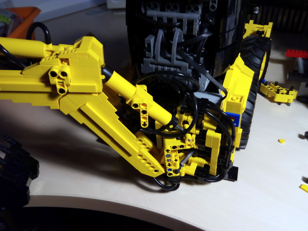 cat_434e_wip_07.jpg