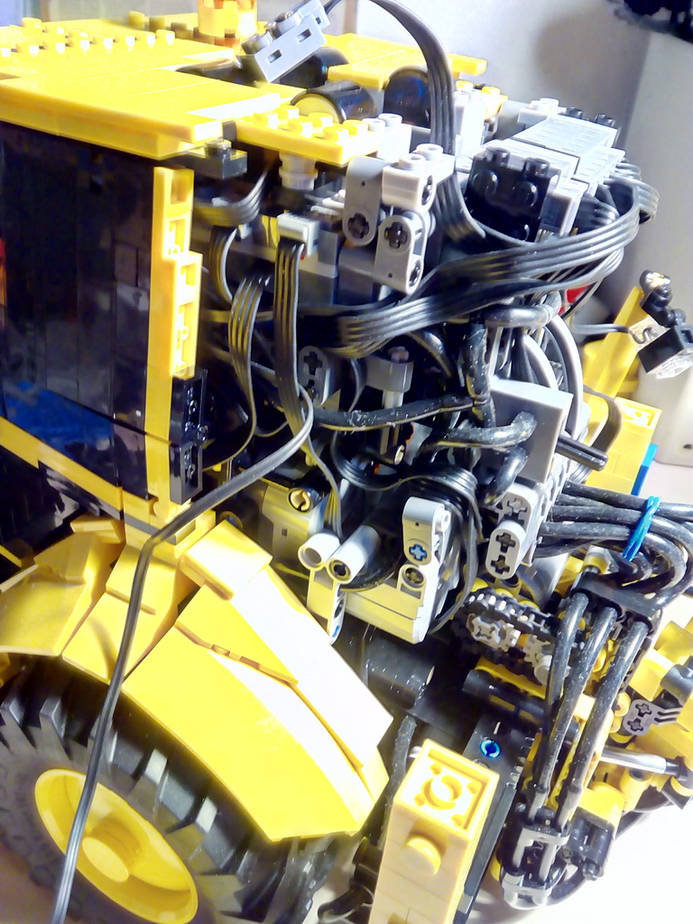 cat_434e_wip_10.jpg