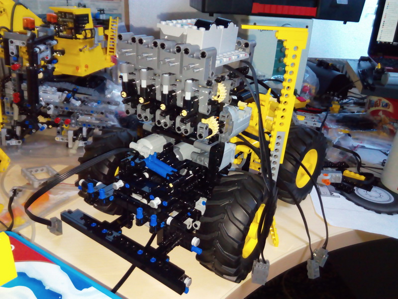 cat_434e_wip_11.jpg