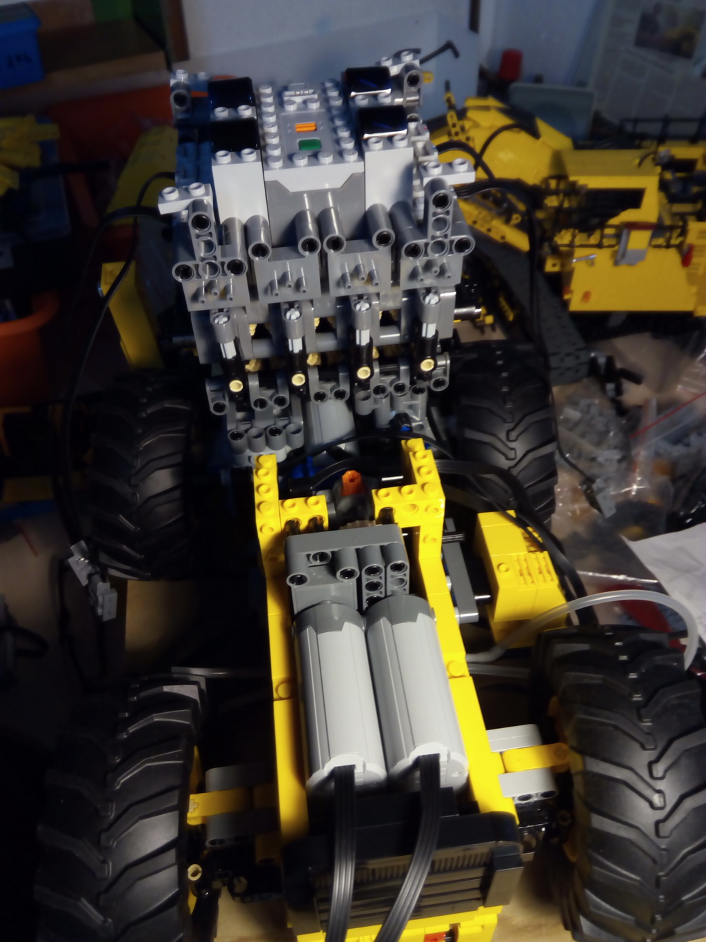 cat_434e_wip_12.jpg