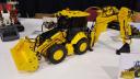 cat_434e_wip_03.jpg