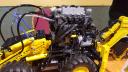 cat_434e_wip_04.jpg