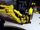 cat_434e_wip_07.jpg