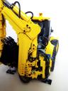 cat_434e_wip_08.jpg