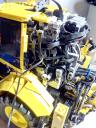 cat_434e_wip_10.jpg