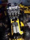 cat_434e_wip_12.jpg