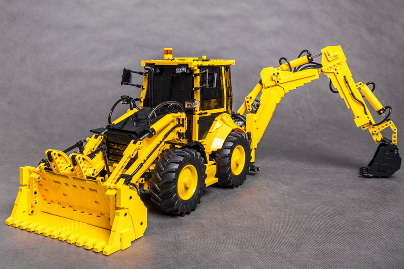 cat434e_001.jpg