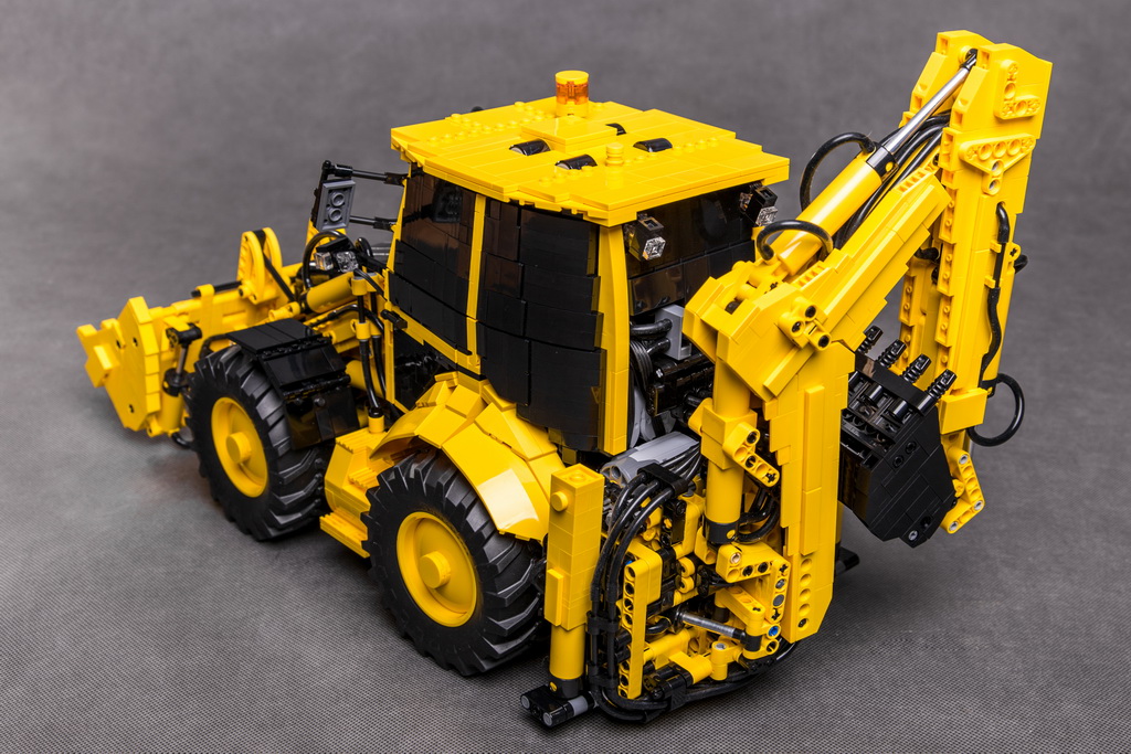 cat434e_006.jpg