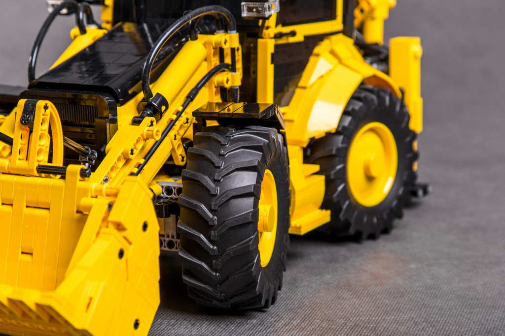 cat434e_008.jpg