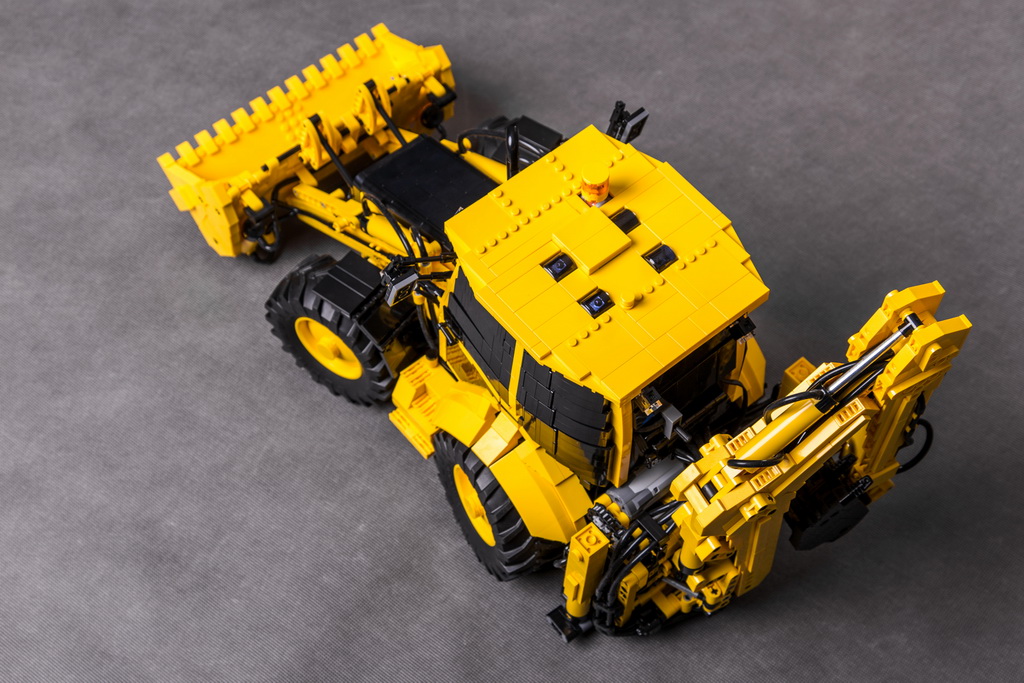 cat434e_009.jpg