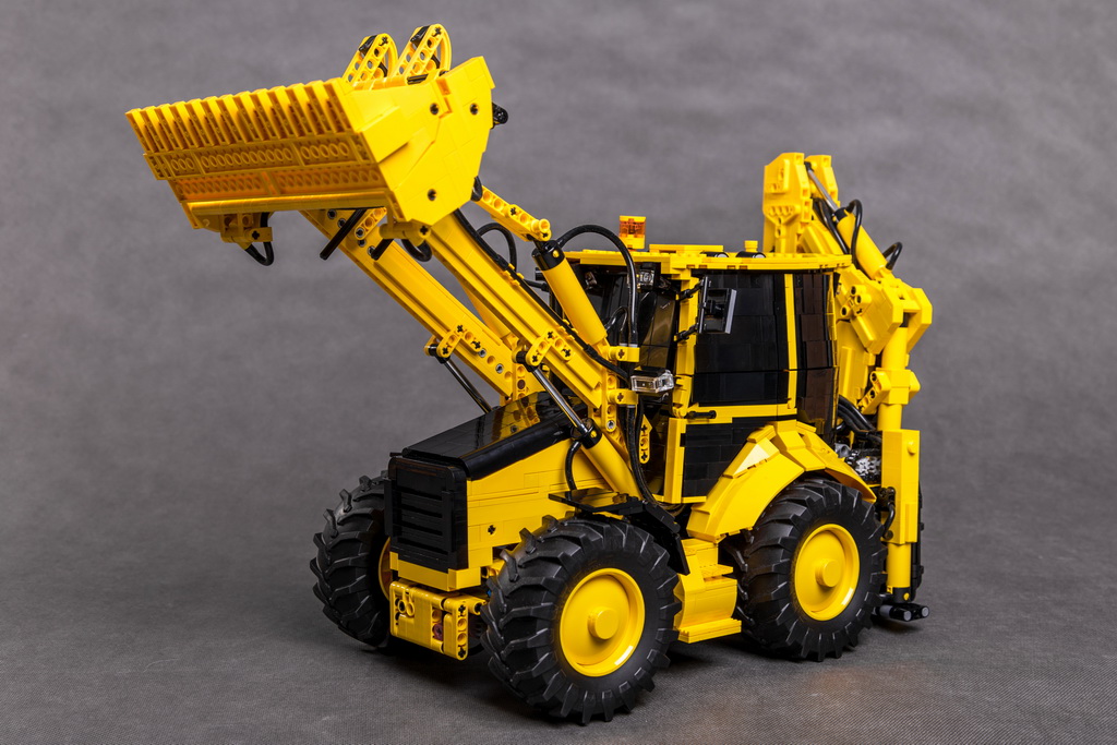 cat434e_010.jpg