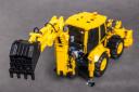 cat434e_002.jpg