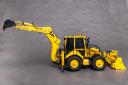 cat434e_004.jpg