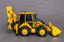 cat434e_005.jpg