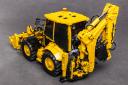 cat434e_006.jpg