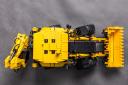 cat434e_007.jpg